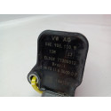 Bobina Igniçao Gol G7 1.0 3cc 2019 2020 04e905110m Cx141