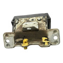 Fechadura Tampa Traseira Gm Prisma 2007 A 2011 2012 2013