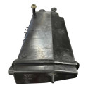Filtro Canister Peugeot 307 308 C4 Cód. 9683409180 Cx44