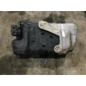 Tanque De Combustivel Chevrolet Cobalt 2017 A 2020