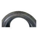 Pneu Falken Ziex Ze914  225/55r17 94 W Meia Vida A1