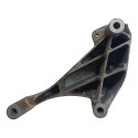 Suporte Alternador Cruzetracker 1.4 2017 2018 2019