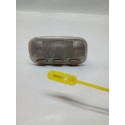 Luz De Teto Cortesia Peugeot 307 2005 2006 Cx135