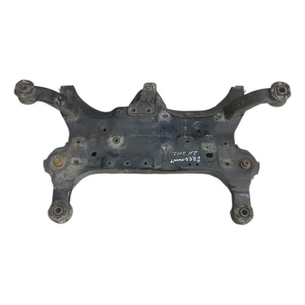 Agregado Quadro Suspensão Fiat Freemont 2.4 2012