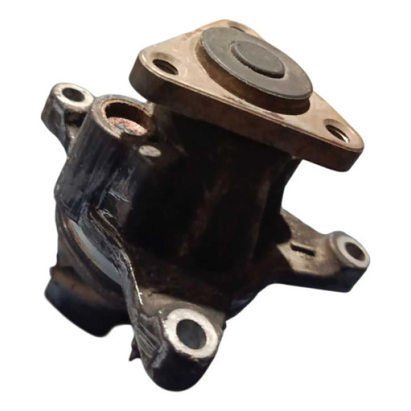 Bomba D\'água Ford Focus 2.0 16v 2012 2013 2015 A 2018 Orig