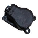Atuador Ar Condicionado Chevrolet Zafira 2005 2006