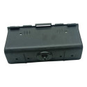 Porta Objetos Central Painel Gm Captiva 20817376