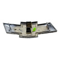 Emblema Grade Dianteira Chevrolet Cobalt 2013 Á 2015