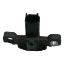 Sensor Impacto Volante Ford Fusion 06/12 8l2t14b416aa Cx116