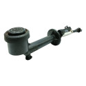Cilindro Embreagem S10 Blazer 2.8 2010 2011 Cx162