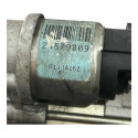 Motor De Arranque Prisma Onix Spin 2016 24579009 D01