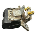 Fechadura Tampa Traseira Gm Prisma 2007 A 2011 2012 2013