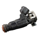 Bico Injetor Volkswagen Polo 1.0 3cc 2018/20 0280157158 Cx81 127/220v