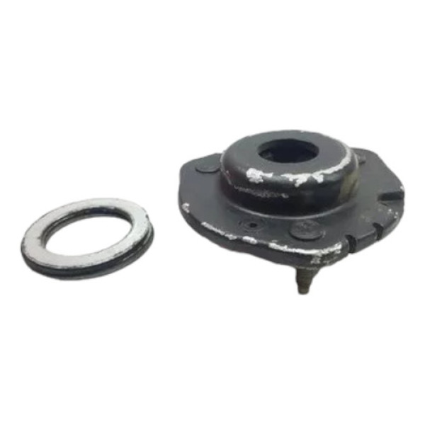 Coxim Amortecedor Dianteiro Direito Ford Fusion 2007 Cx152