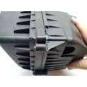 Caixa Filtro De Ar Volvo V60 T5 2.0 Turbo 2011 2012 2013