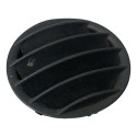 Difusor Ar Superior Corsa Montana 2004 A 2014 Cx190