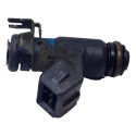 Bico Injetor Idea Punto 1.6 Etorq 55227522 Dk0099139a Cx130