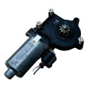 Motor Vidro Eletrico Dianteiro Direito Astra 2000 2001 2002