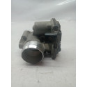 Corpo Borboleta Tbi Ford Ka 2019 2020 2021 1.5 3cc Cx216