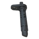 Sensor Posiçao Rotaçao Gm Tracker 1.4 Turbo 2017/18 Cx374