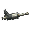 Bico Injetor Creta 1.0 3cc Turbo Gdi 2022/2023 3531004tf0 127/220v