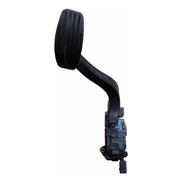 Pedal Acelerador Eletrônico Uno Vivace 19/2020 691062 Cx345