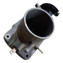 Tbi Corpo Borboleta Astra 1.8 2.o 1997 A 2005 93262065
