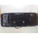 Forro Interno Tampa Traseira Pajero Full 2009 2010 2011 S14