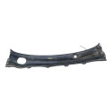 Grade Churrasqueira Chevrolet Onix Prisma 2016 A 2020