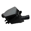 Caixa Filtro De Ar Captiva 2.4 2010 2011 2012 2013 2014