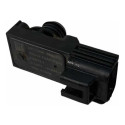 Sensor Hidrovacuo Creta 1.0 Gdi 2022 2023 Cx376