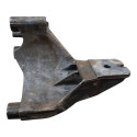 Suporte Coxim Motor Dianteiro Vectra 2.2 16v 1997 A 2005