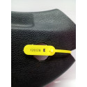 Acabamento Soleira Porta Tras Direita Gol 5u6867766 G8 S18