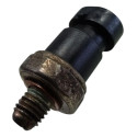 Sensor Pressão Óleo Chevrolet Captiva 2.4 2009 2012 A 2014