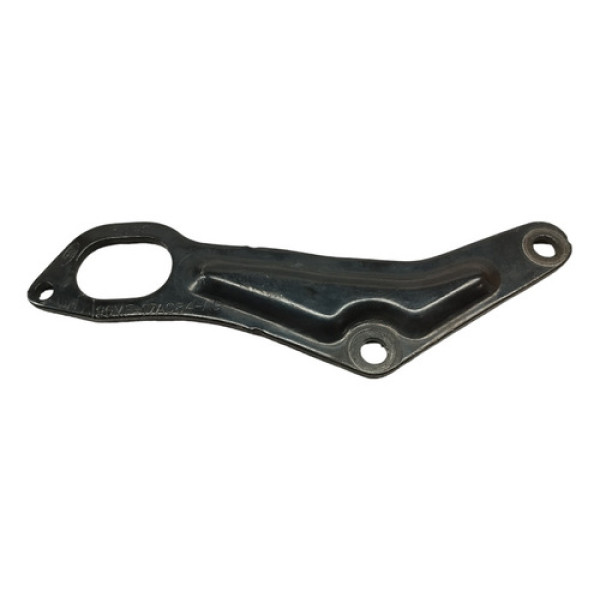 Suporte De Sustentação Motor Ford Fiesta 1.6 2013 Cx140
