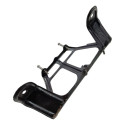 Suporte Caixa Filtro Ar Chevrolet Captiva 2010 2012 A 2014