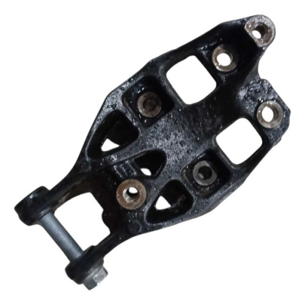 Suporte Coxim Cambio Mini Cooper 1.6 S 2010 2011 2012 2013