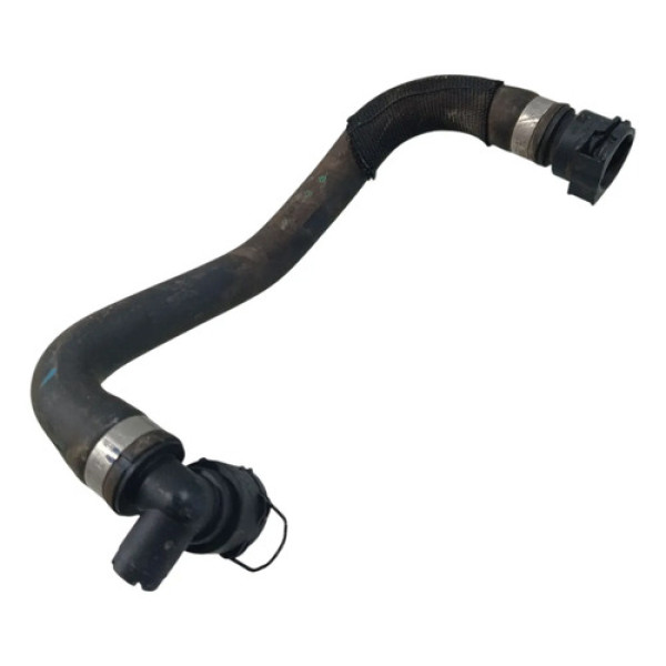 Mangueira Água Do Motor Bmw 320i 2.0 N20 2013 A 2016 Bmw