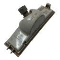 Luz Placa Soquete Gm Onix Prisma 2013 A 2019 04662000