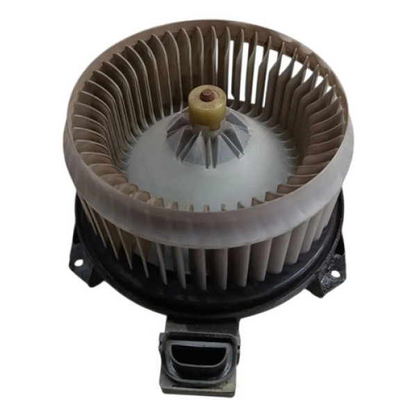 Motor Ar Forçado Honda Crv 2.0 2007 A 2011