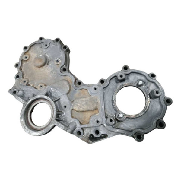 Tampa Distribuição Motor Besta 2.7 1996 1997 1998