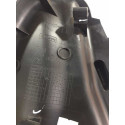 Acabamento Direito Console Central Peugeot 408 2017 S11