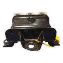 Coxim Motor Direito Chevrolet Onix Prisma 2013 A 2019 Orig