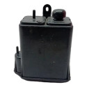 Filtro Canister Ford Fiesta Zetec 1.6 2008 A 2013