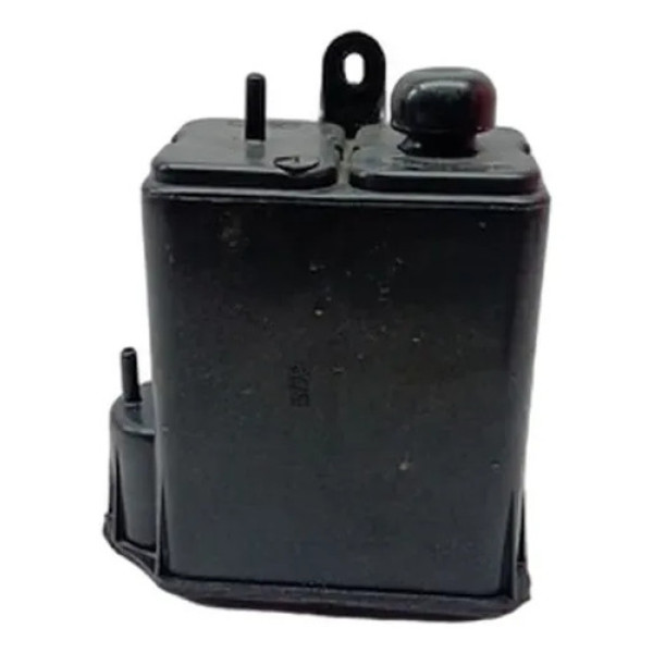 Filtro Canister Ford Fiesta Zetec 1.6 2008 A 2013