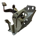Pedal Freio Chevrolet Astra 2.0 2001 2002 2003
