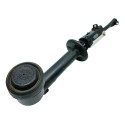 Cilindro Embreagem S10 Blazer 2.8 2010 2011 Cx162
