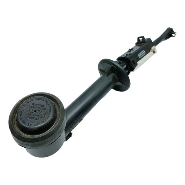 Cilindro Embreagem S10 Blazer 2.8 2010 2011 Cx162