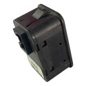 Botão Vidro Elétrico Chevrolet Celta 2008 2011 225220100120