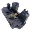 Fechadura Eletrica Porta Traseira Direita Astra 1999 A 2010
